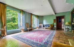 Meudon, Ile-de-France 92190