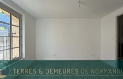Dieppe, Seine-Maritime 76200