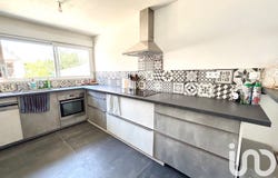 Saint-Gaultier, Centre-Val de Loire 36800