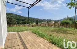Pegomas, Provence-Alpes-Côte d'Azur 06580