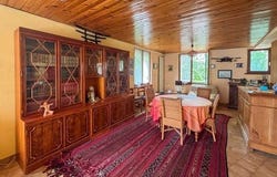 Oize, Pays de la Loire 72330