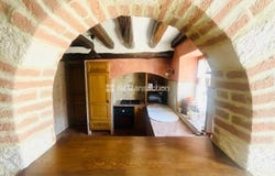 Chaingy, Loiret 45380
