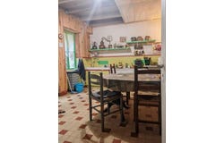 Saint-Savin, Aquitaine 33920