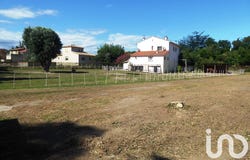 Millas, Occitanie 66170