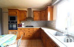 Leforest, Hauts-de-France 62790