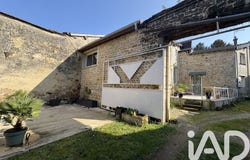 Cousances-les-Forges, Grand Est 55170
