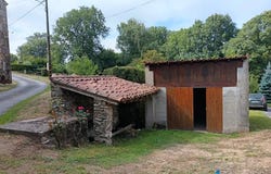 Saint-Amans-Valtoret, Tarn 81240