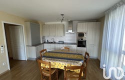 Wasquehal, Hauts-de-France 59290