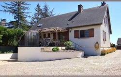 MALESHERBES, Centre 45330