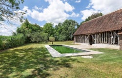 Nogent-le-Rotrou, Centre 28400