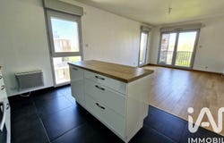 Chartres, Centre-Val de Loire 28000