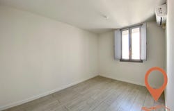 Béziers, Occitanie 34500