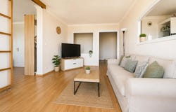 Montataire, Hauts-de-France 60160