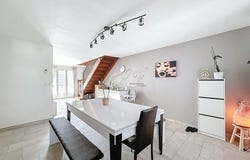 Eragny, Île-de-France 95610
