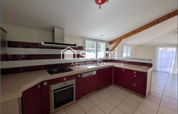 Orvault, Pays de la Loire 44700