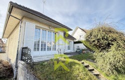 Itteville, Ile-de-France 91760