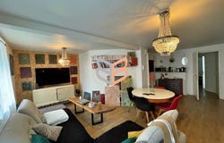 Ottange, Lorraine 57840
