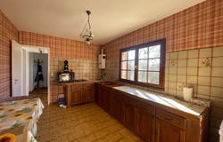 Tourtoirac, Dordogne 24390