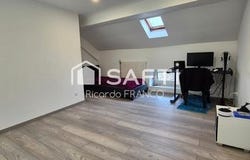 Villerupt, Lorraine 54190