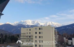 Sallanches, Auvergne-Rhône-Alpes 74700