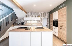 Trebeurden, Bretagne 22560