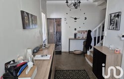 Vaux, Nouvelle-Aquitaine 86700