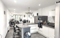 Phalsbourg, Moselle 57370