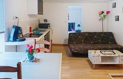 Mirecourt, Lorraine 88500