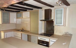 Prémery, Nièvre 58700