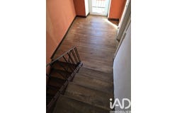 Aulon, Occitanie 31420