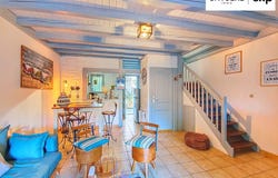 Leucate, Languedoc-Roussillon 11370