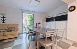 Bourg-lès-Valence, Rhône-Alpes 26500