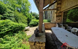 Fresnes-sur-Apance, Grand Est 52400
