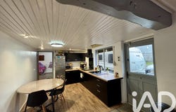 Oye-Plage, Hauts-de-France 62215