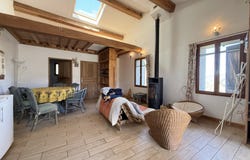 Serralongue, Languedoc-Roussillon 66230