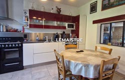 Yvetot, Seine-Maritime 76190