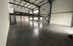 Marclopt, Loire 42210
