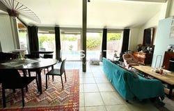 Bordeaux, Aquitaine 33200