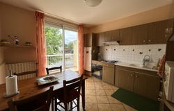 Labruguière, Midi-Pyrénées 81290