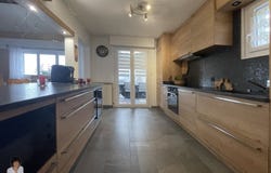 Cornimont, Lorraine 88310