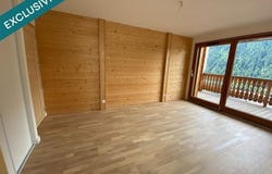 Chatel, Rhône-Alpes 74390