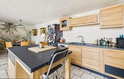 Andilly, Poitou-Charentes 17230