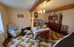 Charlieu, Saône-et-Loire 42190