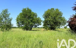 Bressols, Occitanie 82710