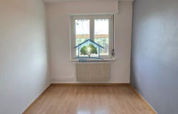Illzach, Haut-Rhin 68110