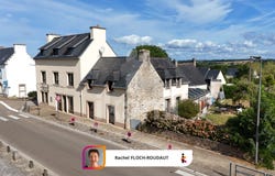 Confort-Meilars, Brittany 29790