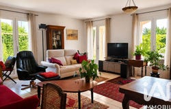 Alénya, Occitanie 66200