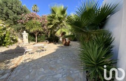 Bessan, Occitanie 34550