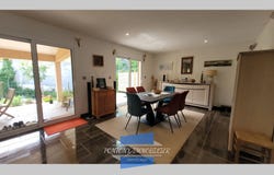 Cassen, Landes 40380