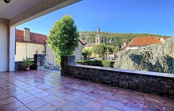 Saint-Martin-Labouval, Midi-Pyrénées 46330